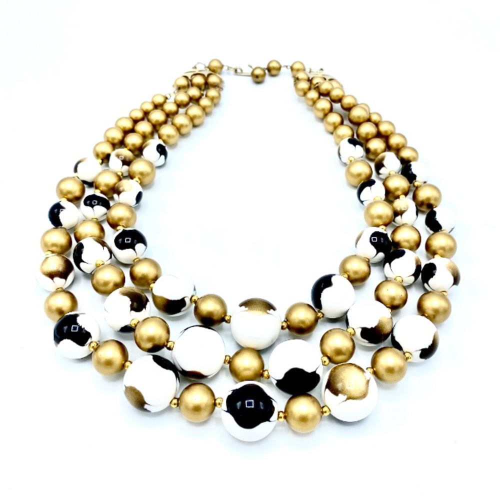 VINTAGE Necklace